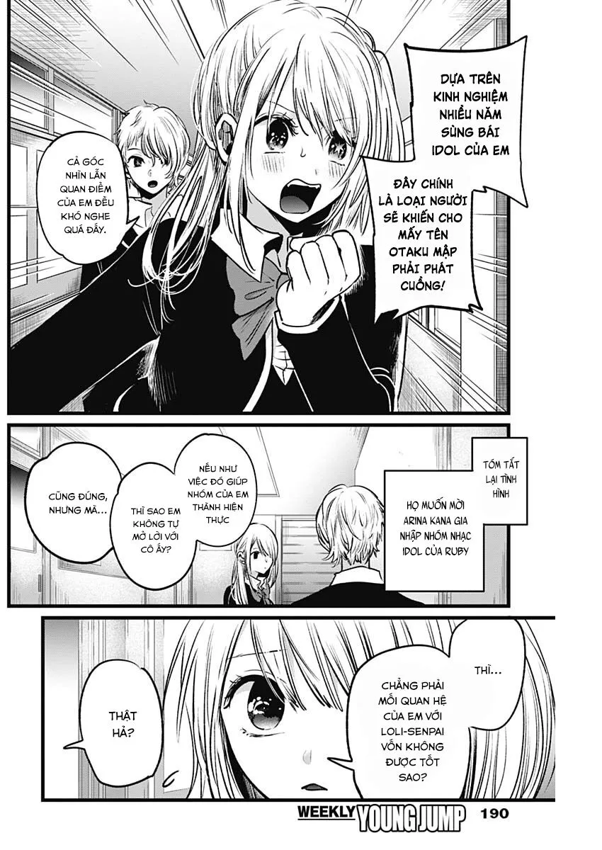 Chapter 20