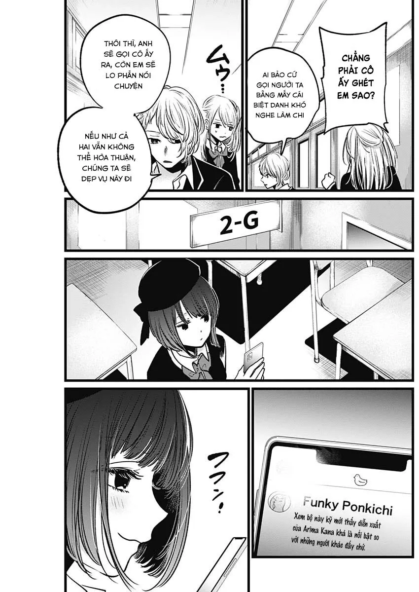 Chapter 20