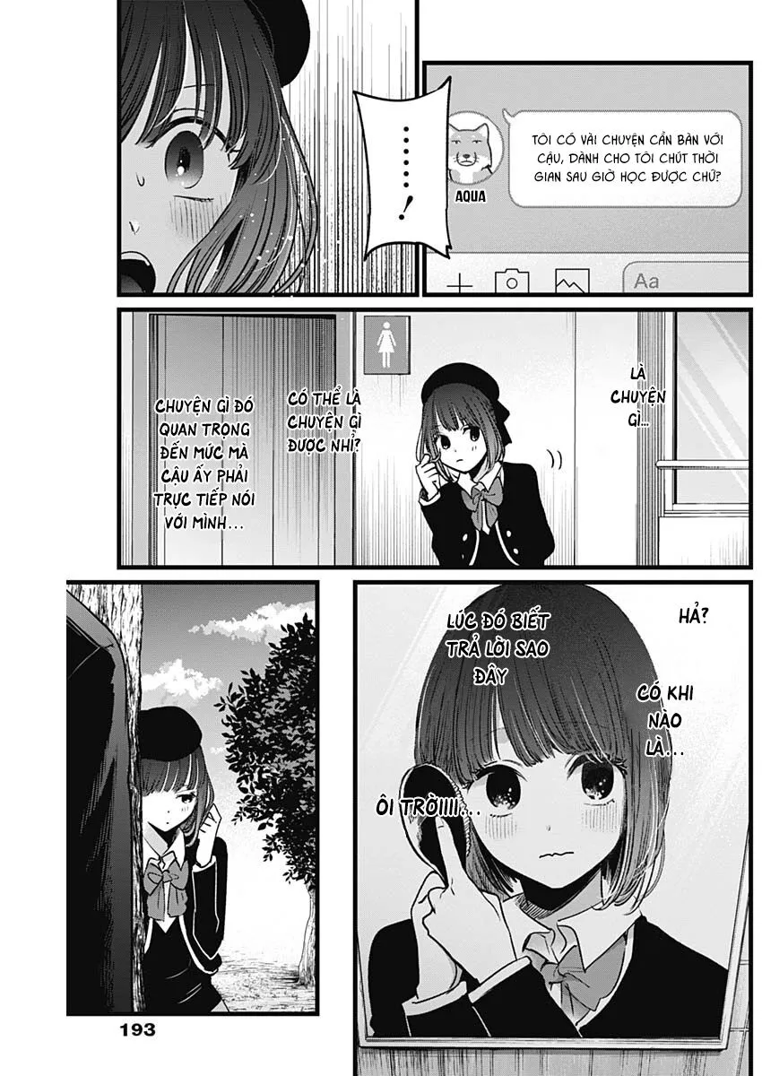 Chapter 20