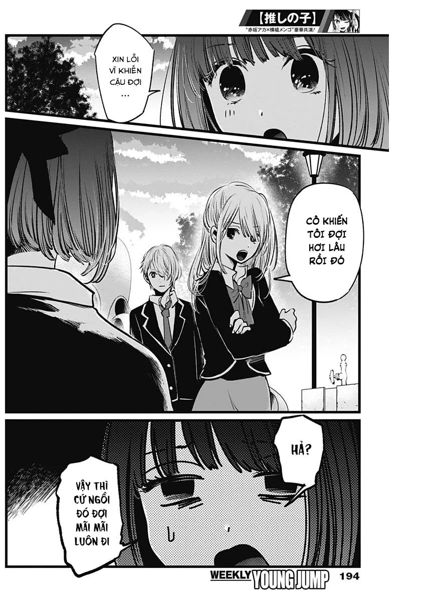 Chapter 20