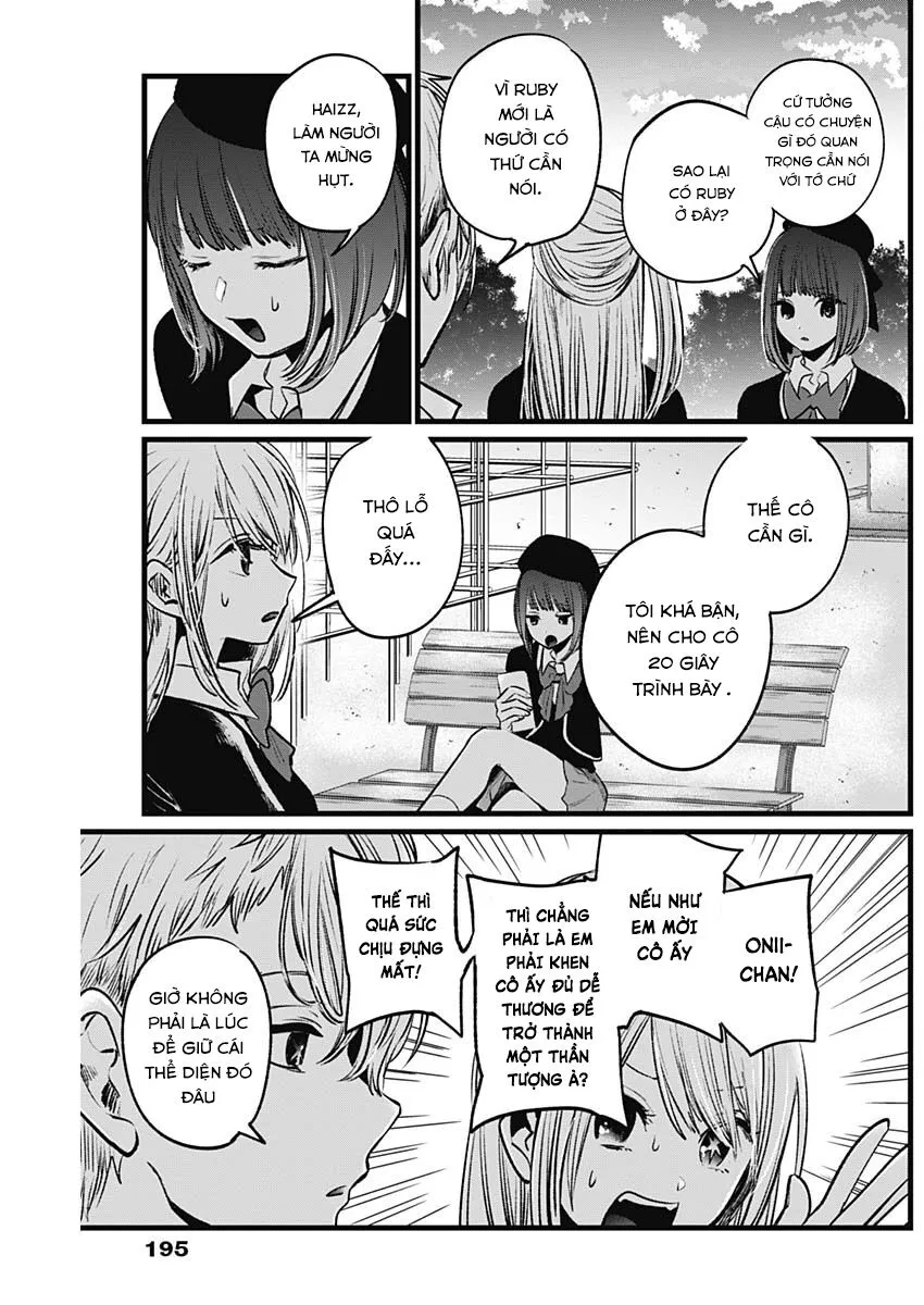 Chapter 20