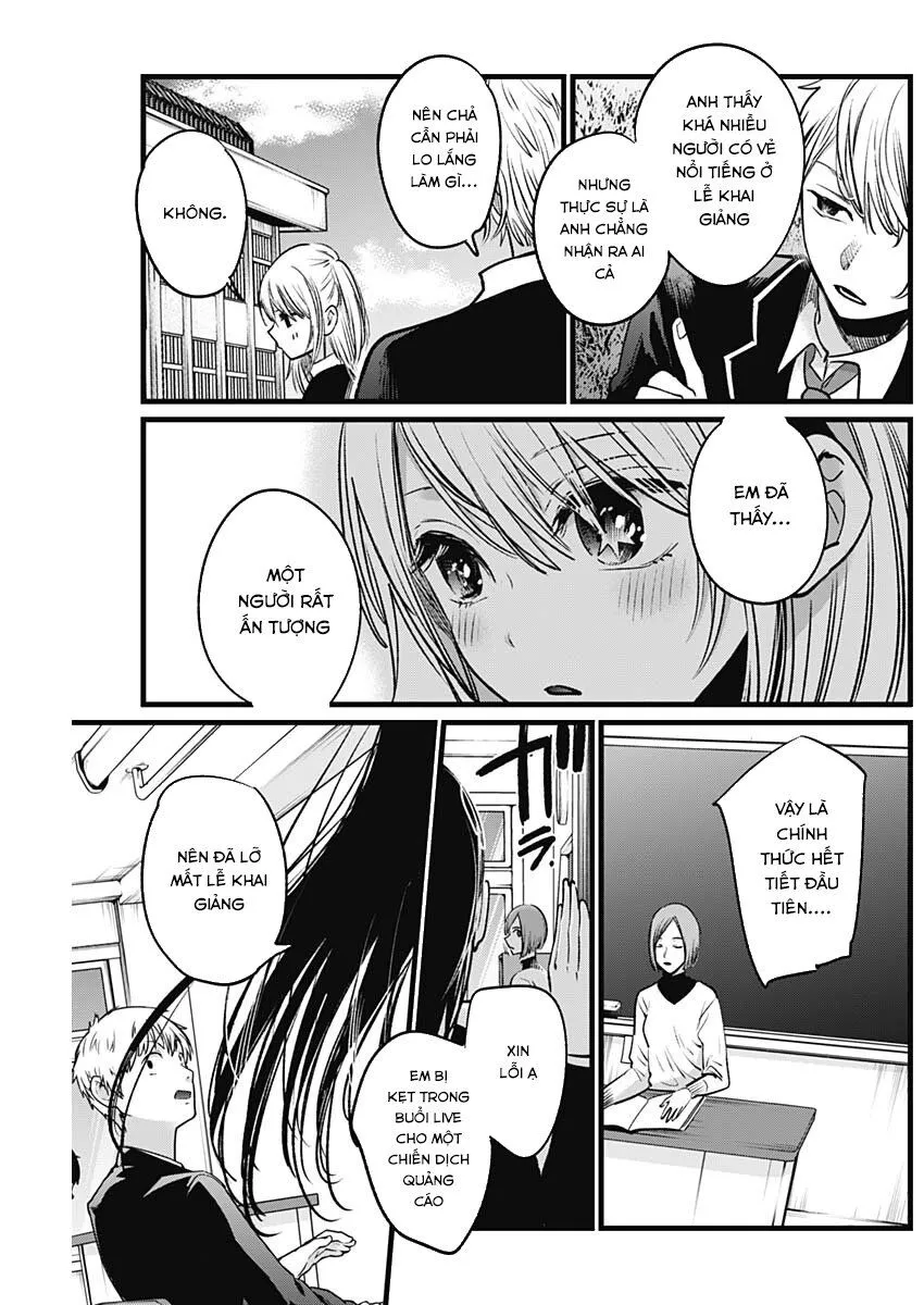 Chapter 19