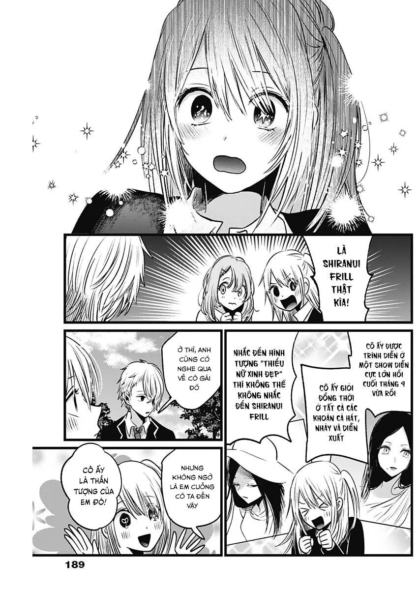 Chapter 19