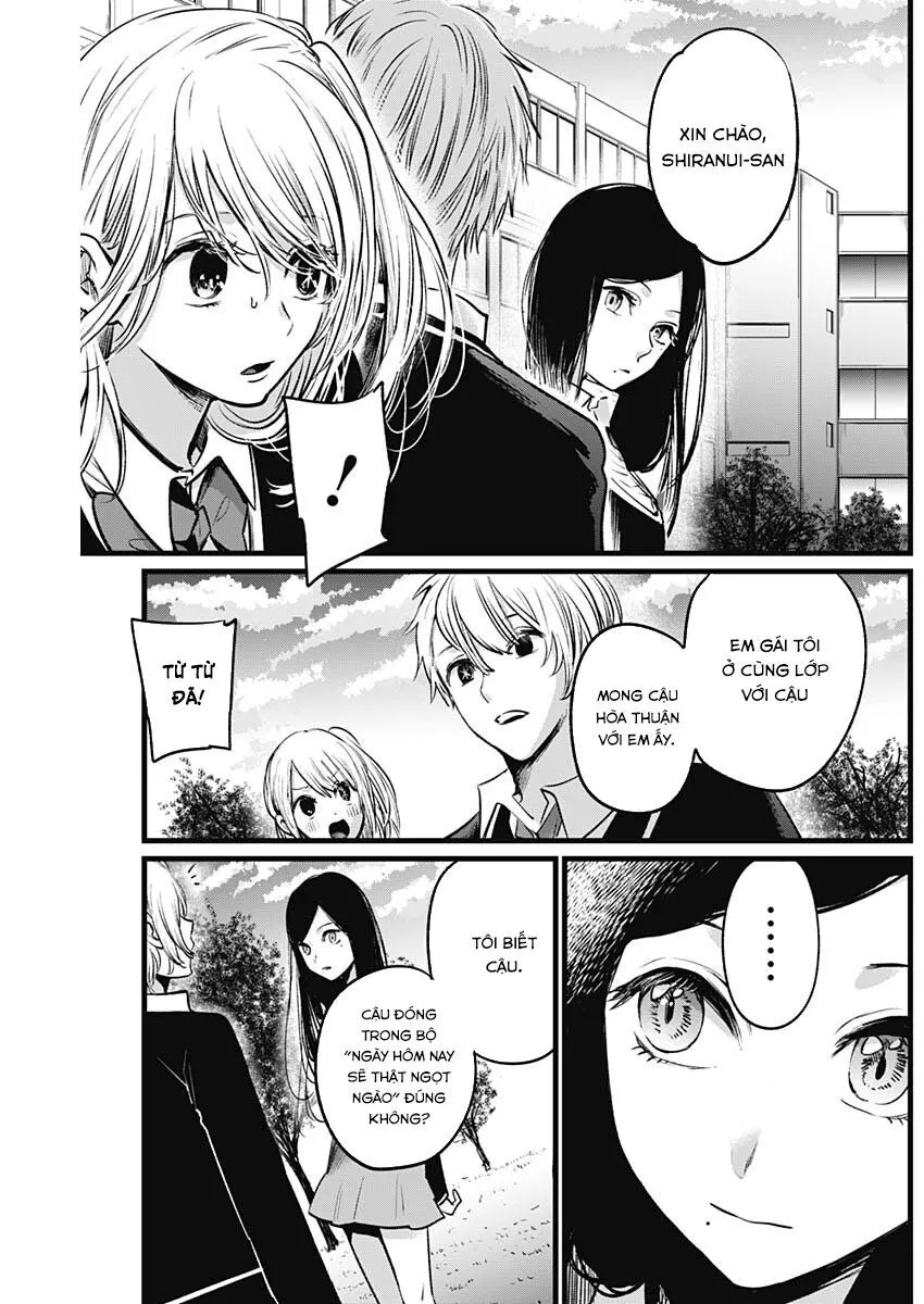 Chapter 19