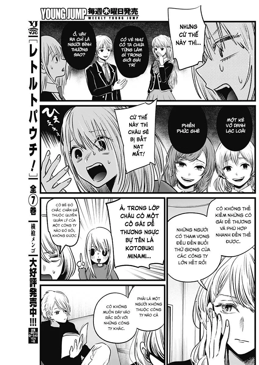 Chapter 19