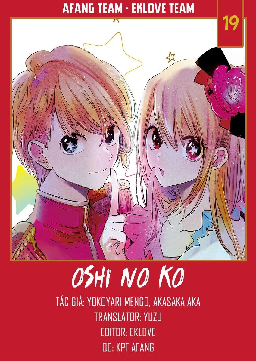 Chapter 19