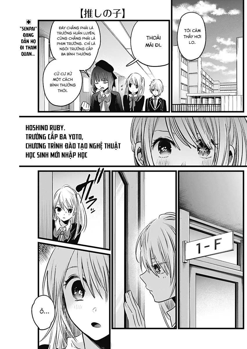 Chapter 19
