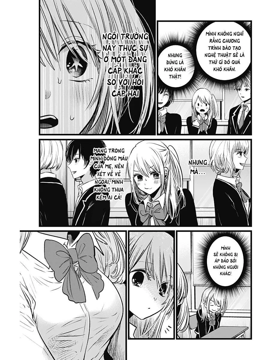 Chapter 19