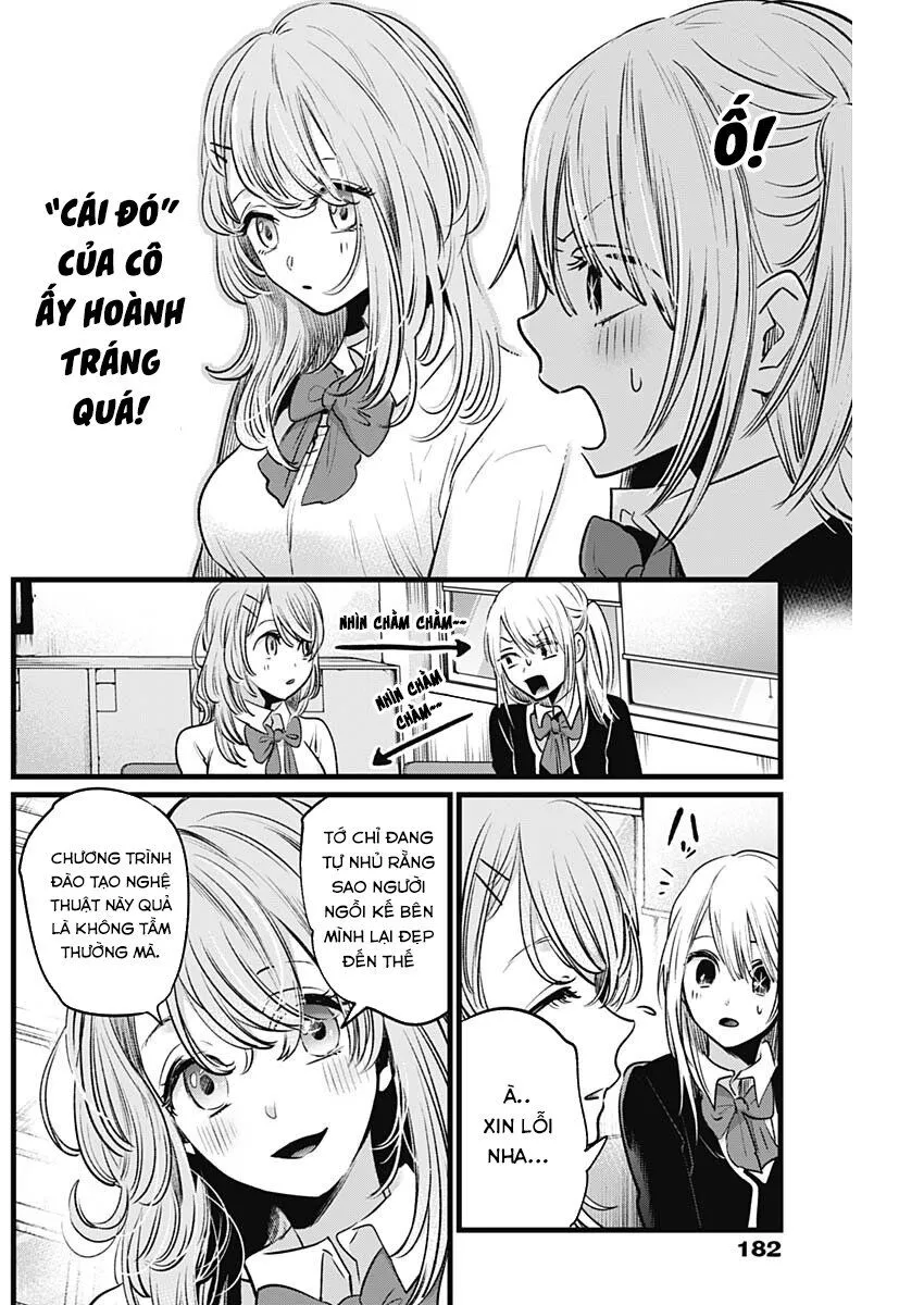 Chapter 19