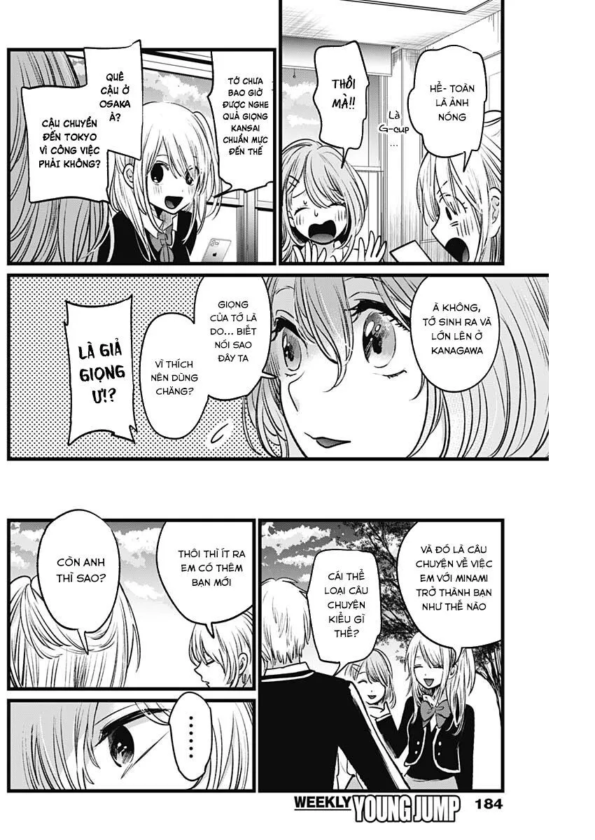 Chapter 19