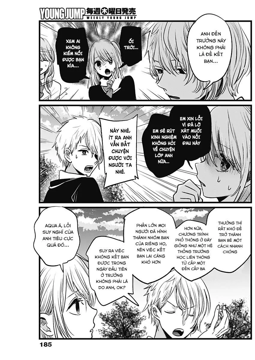Chapter 19