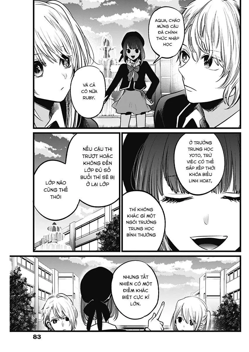 Chapter 18