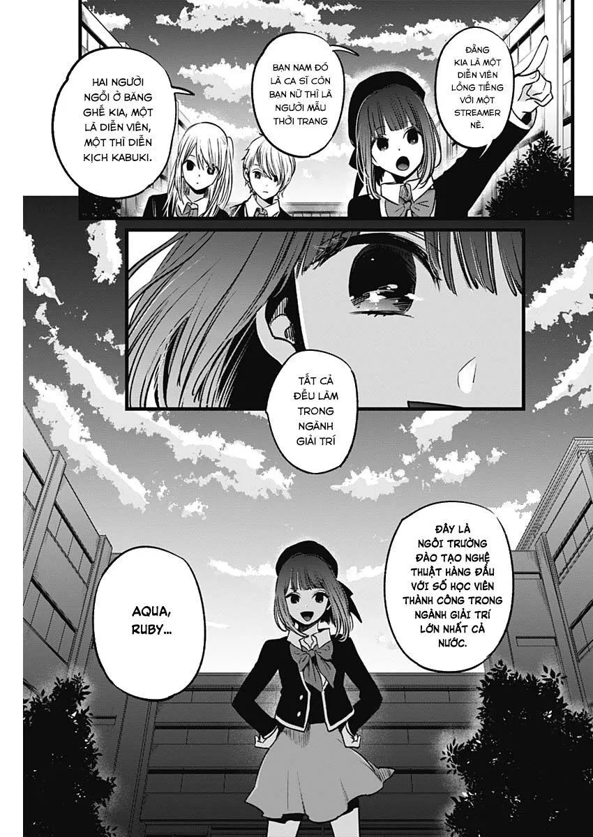 Chapter 18