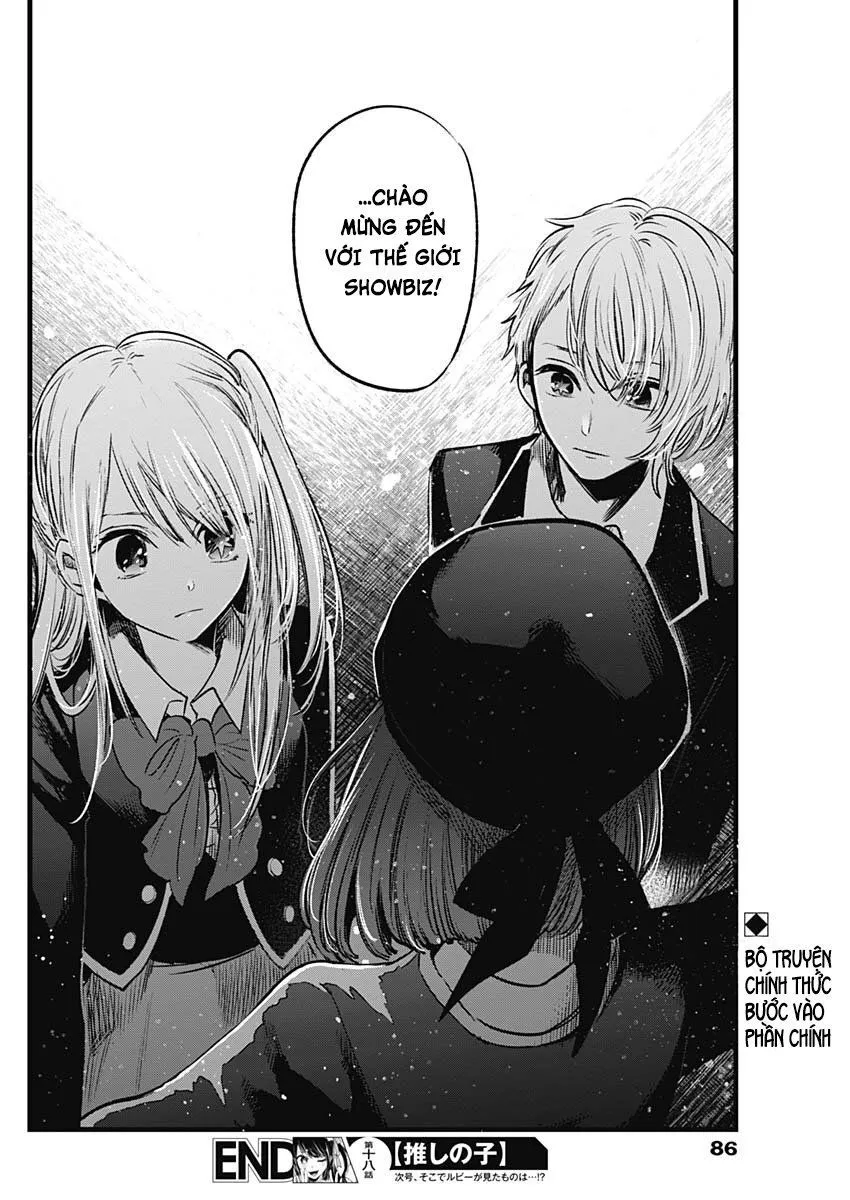 Chapter 18