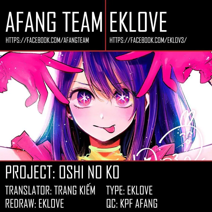 Chapter 18