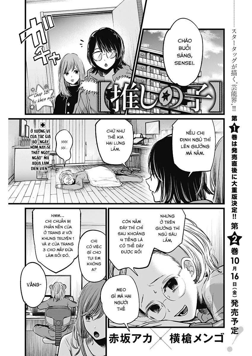 Chapter 18