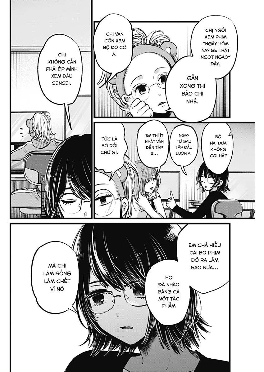 Chapter 18
