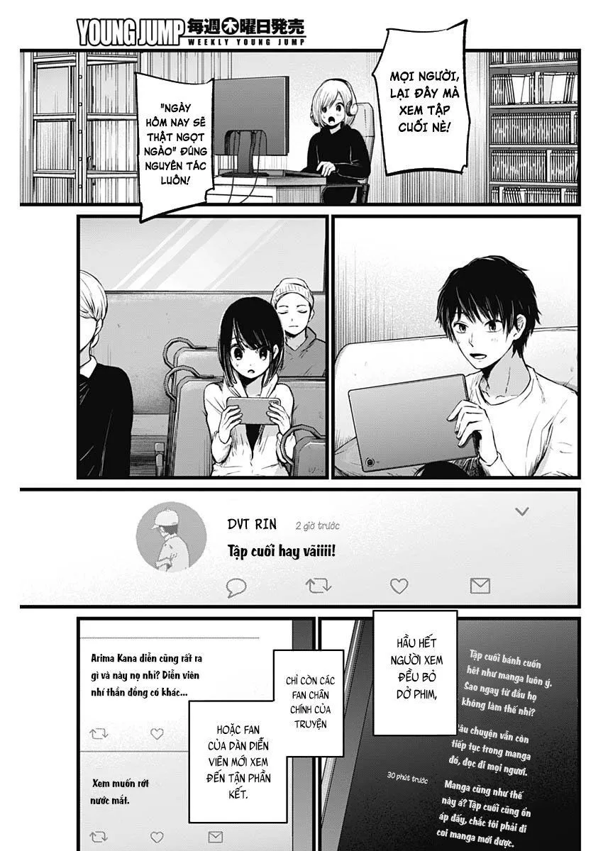 Chapter 18