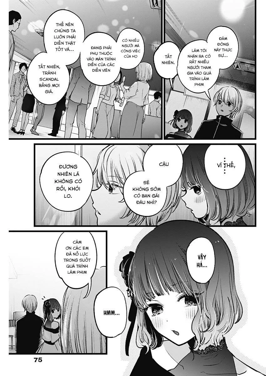 Chapter 18