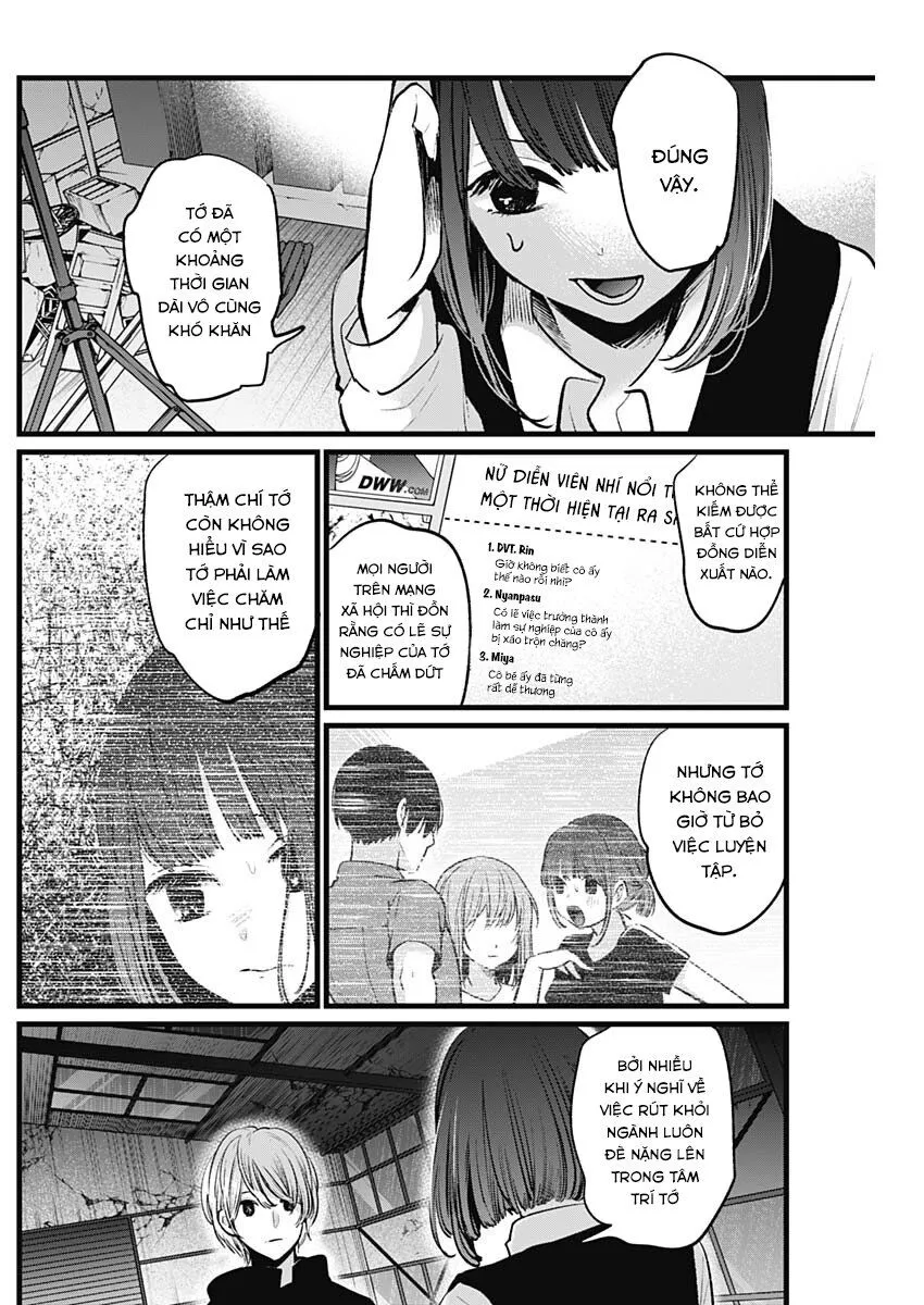 Chapter 16