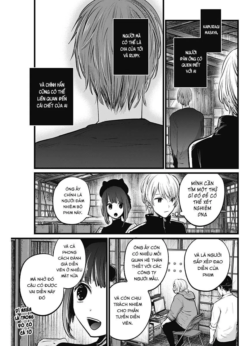 Chapter 16