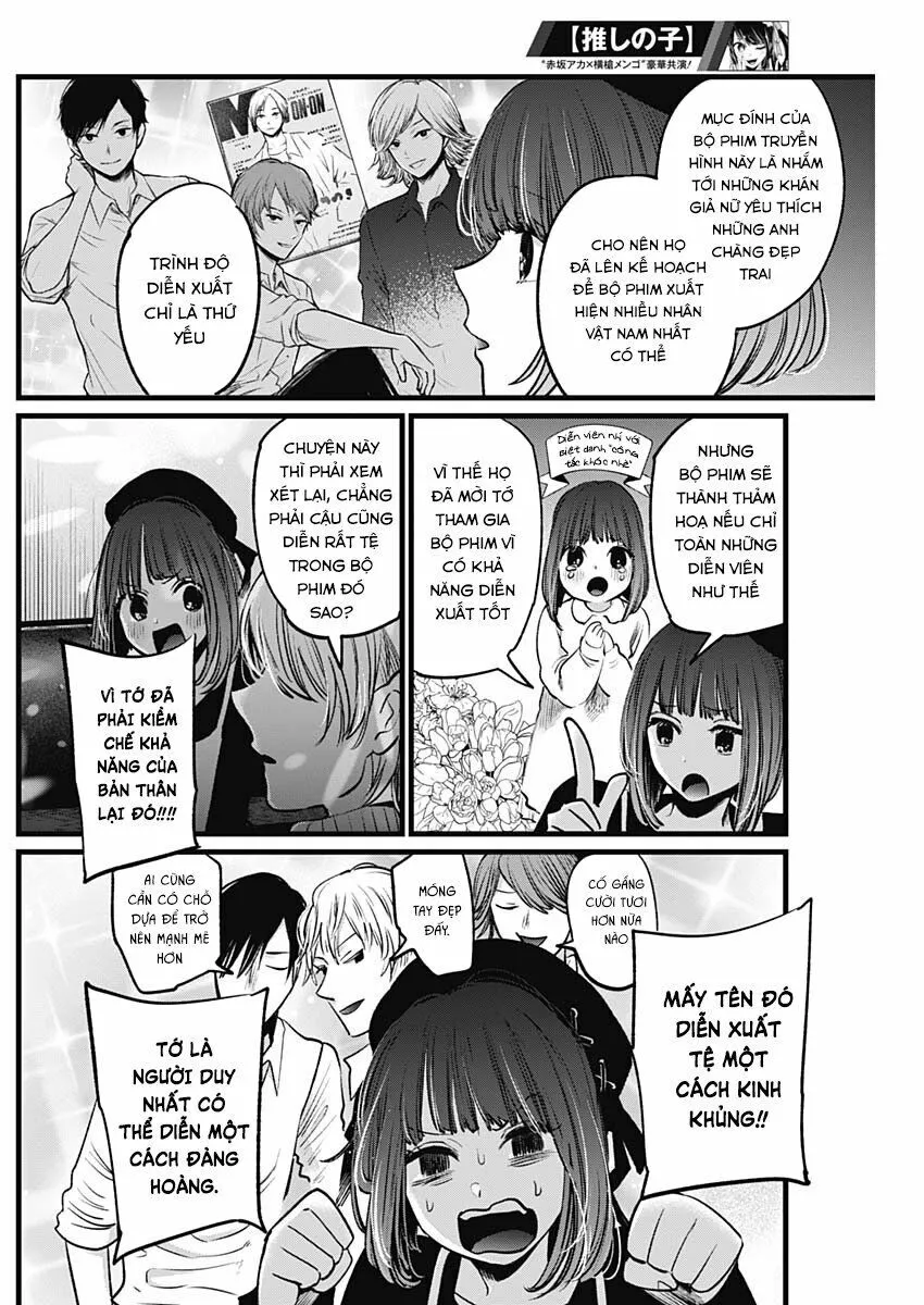 Chapter 15