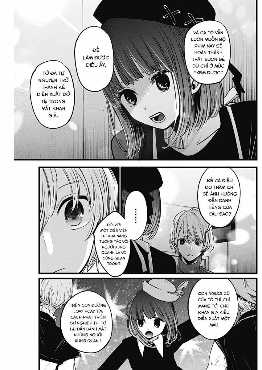 Chapter 15