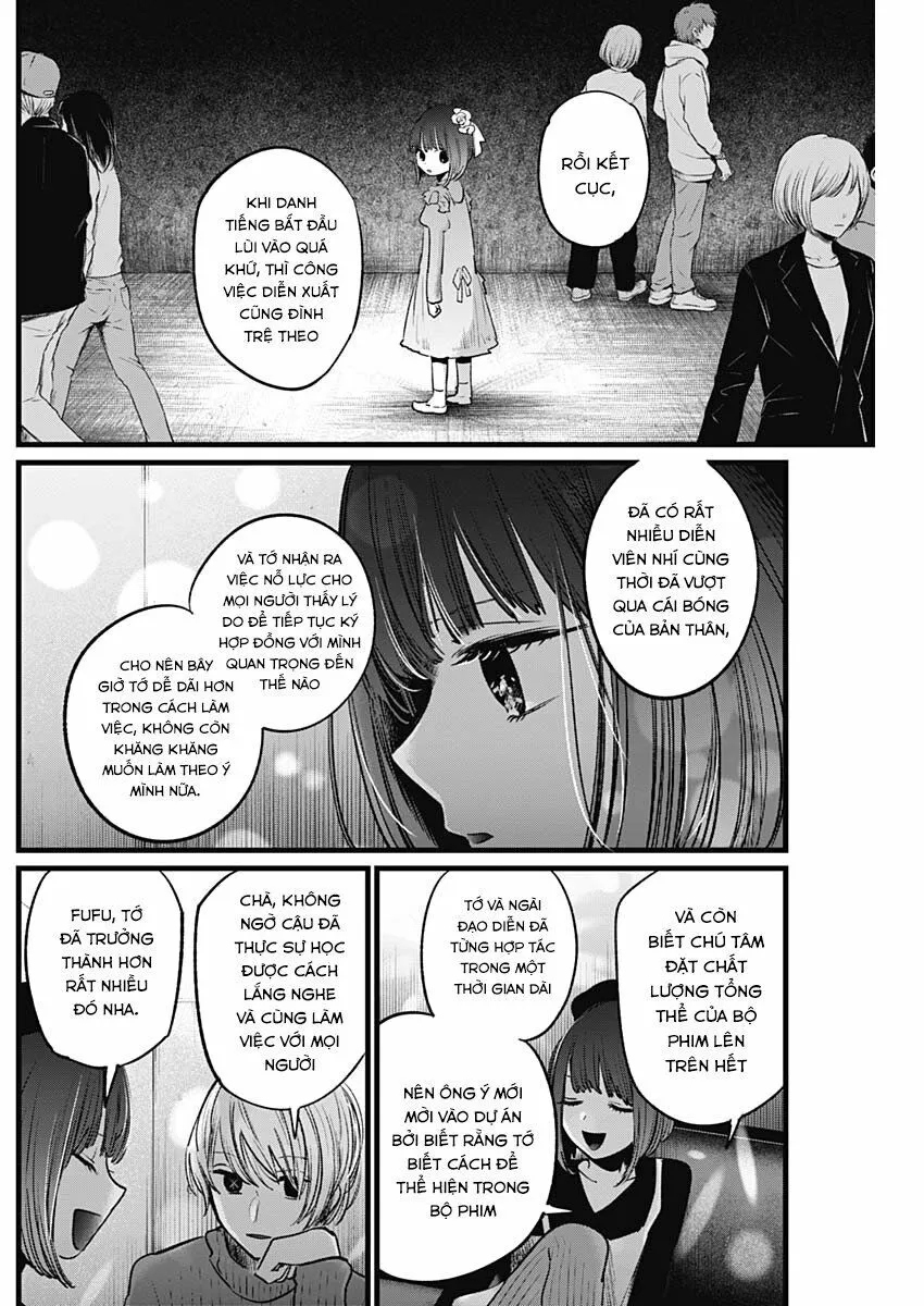 Chapter 15