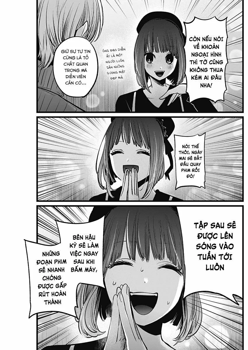 Chapter 15