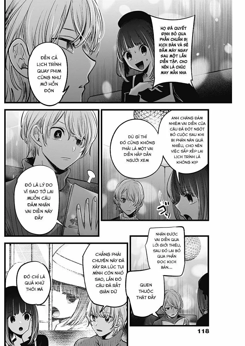Chapter 15