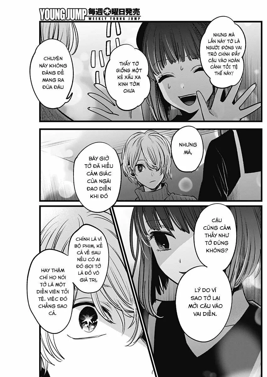 Chapter 15