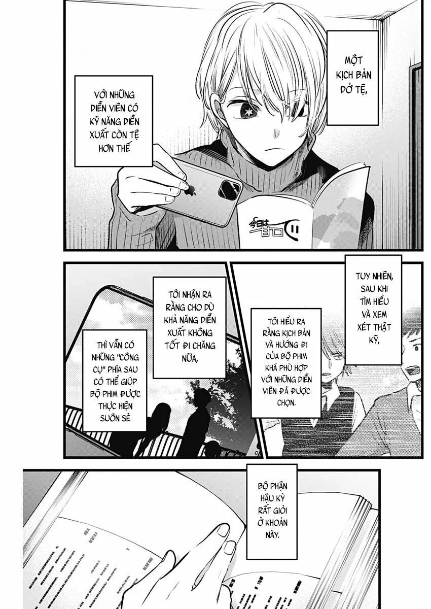 Chapter 15