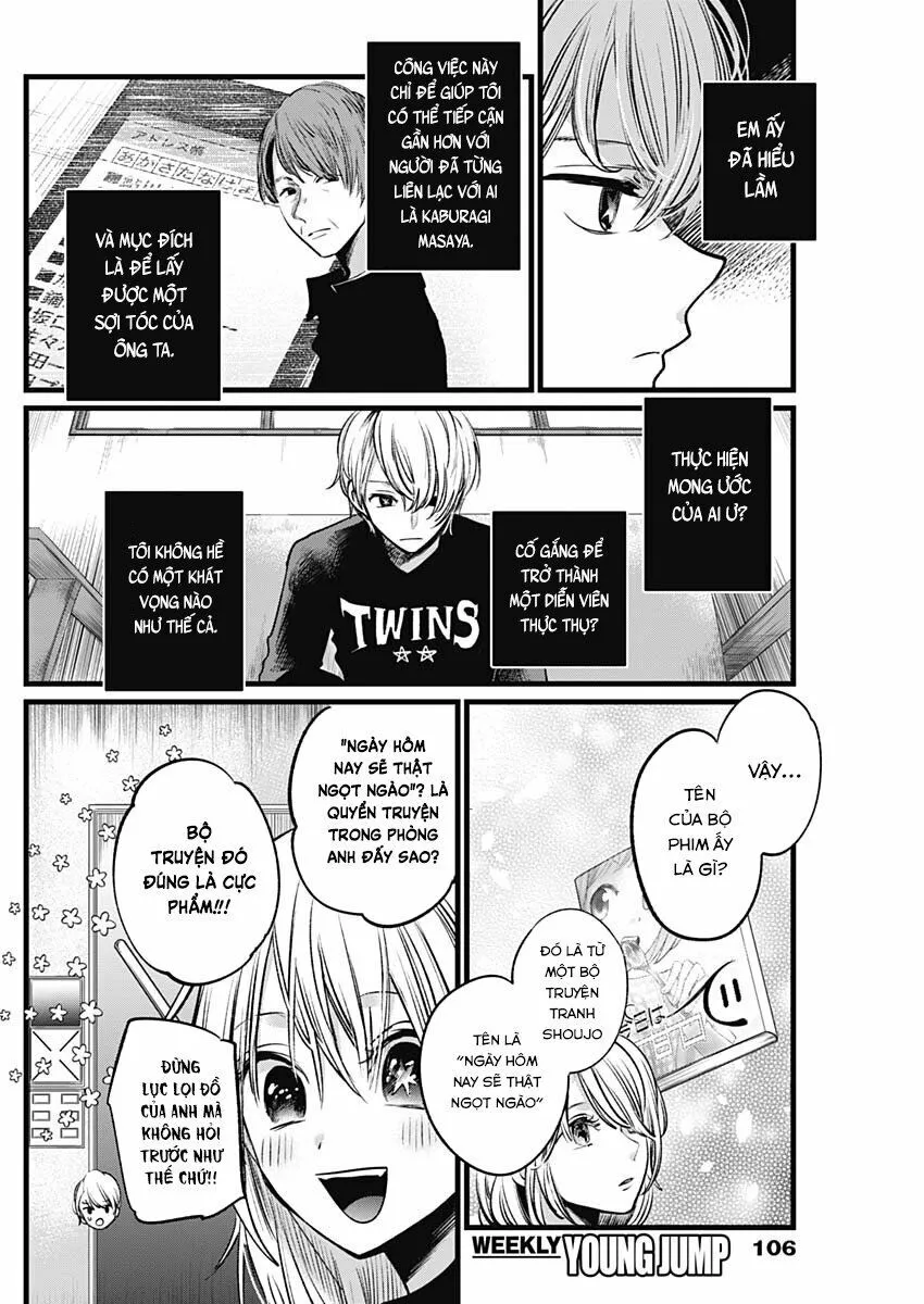 Chapter 15