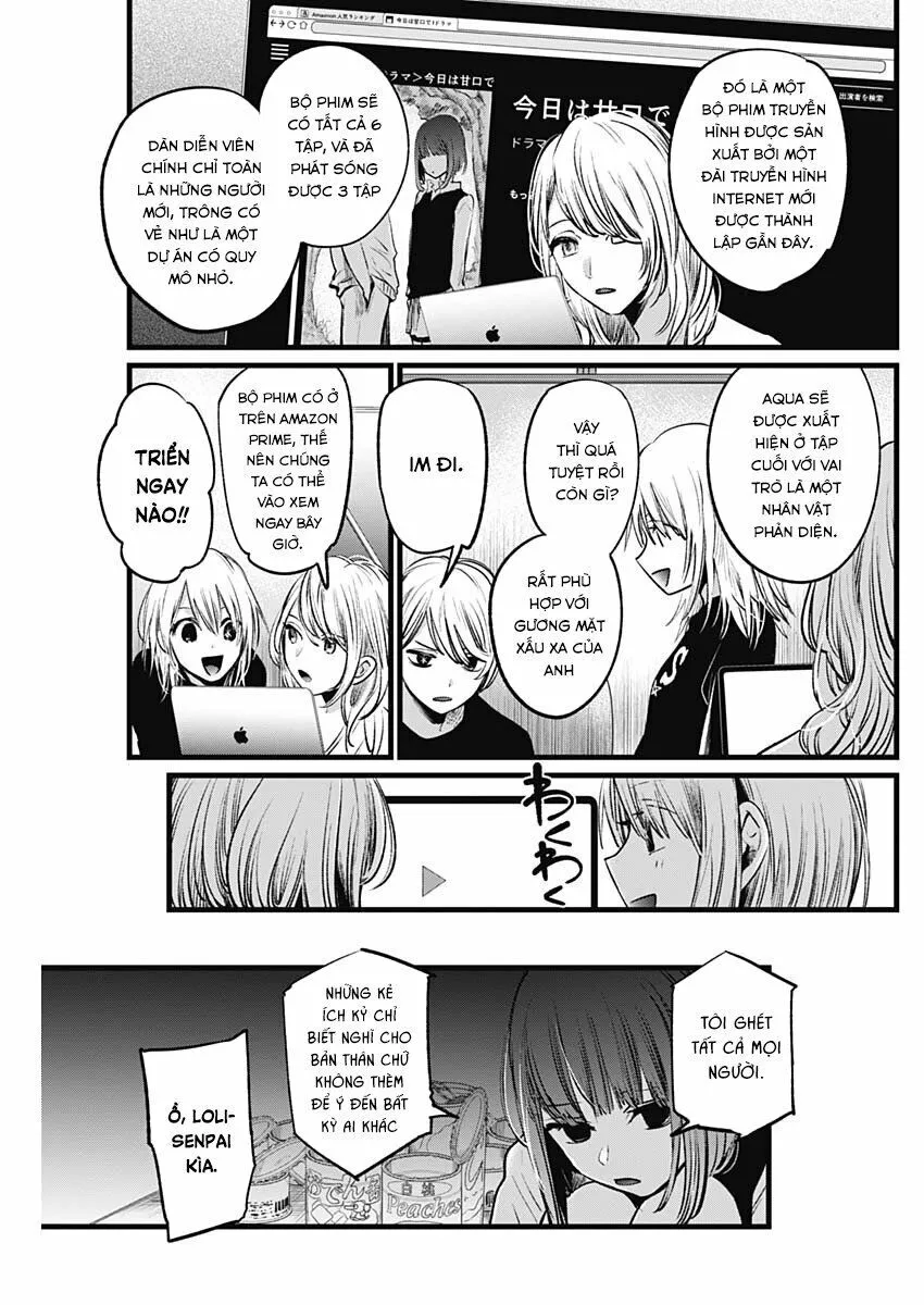 Chapter 15
