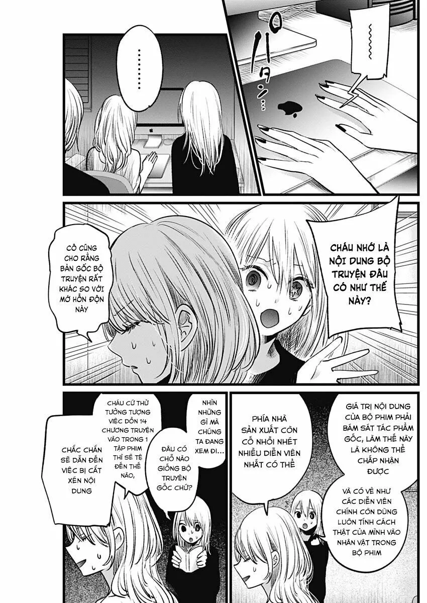 Chapter 15