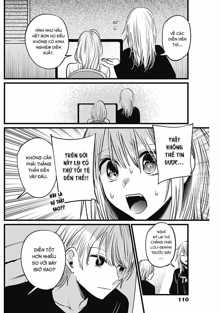 Chapter 15