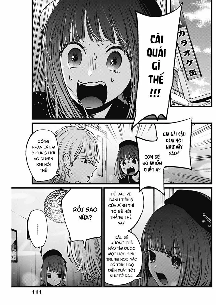 Chapter 15