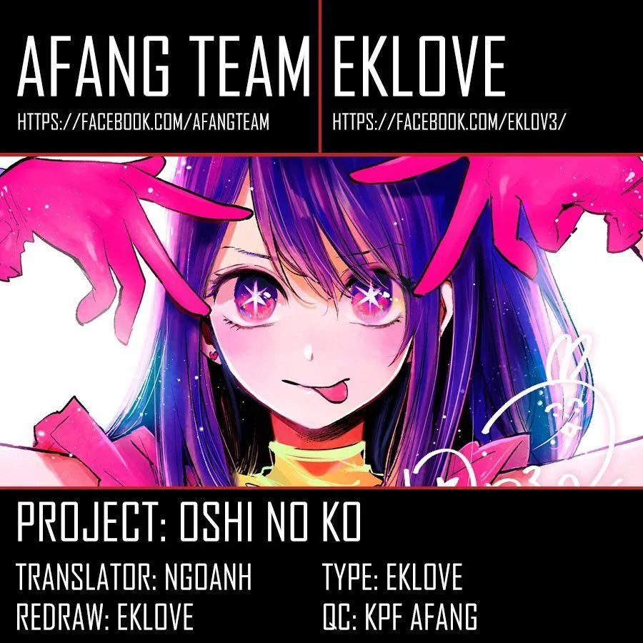 Chapter 14