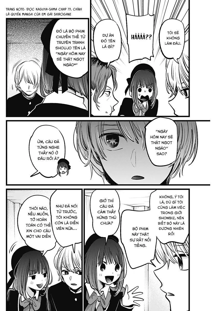 Chapter 14