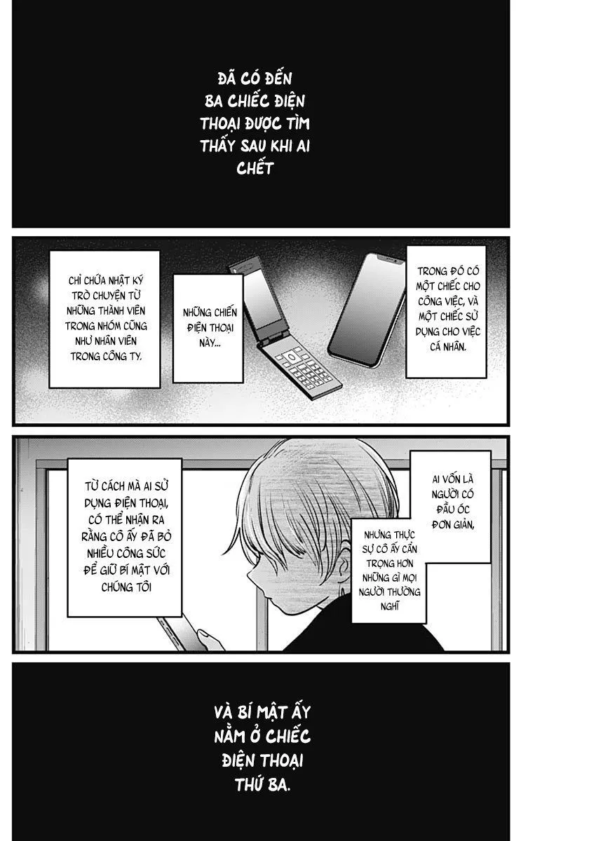 Chapter 14