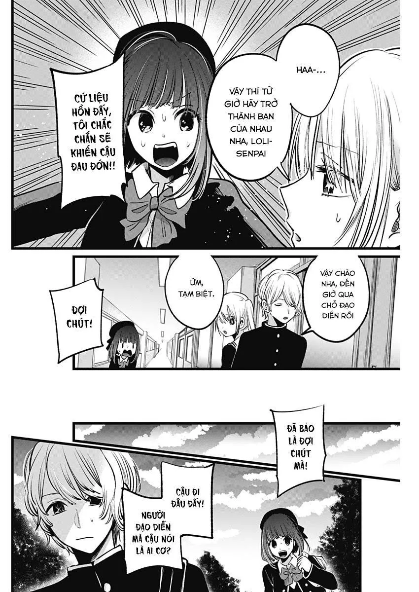 Chapter 14