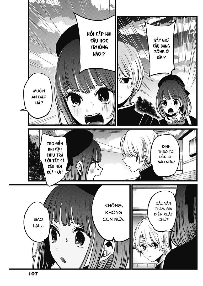 Chapter 14