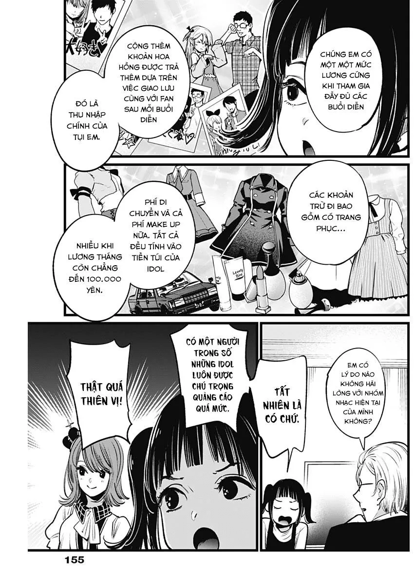 Chapter 12