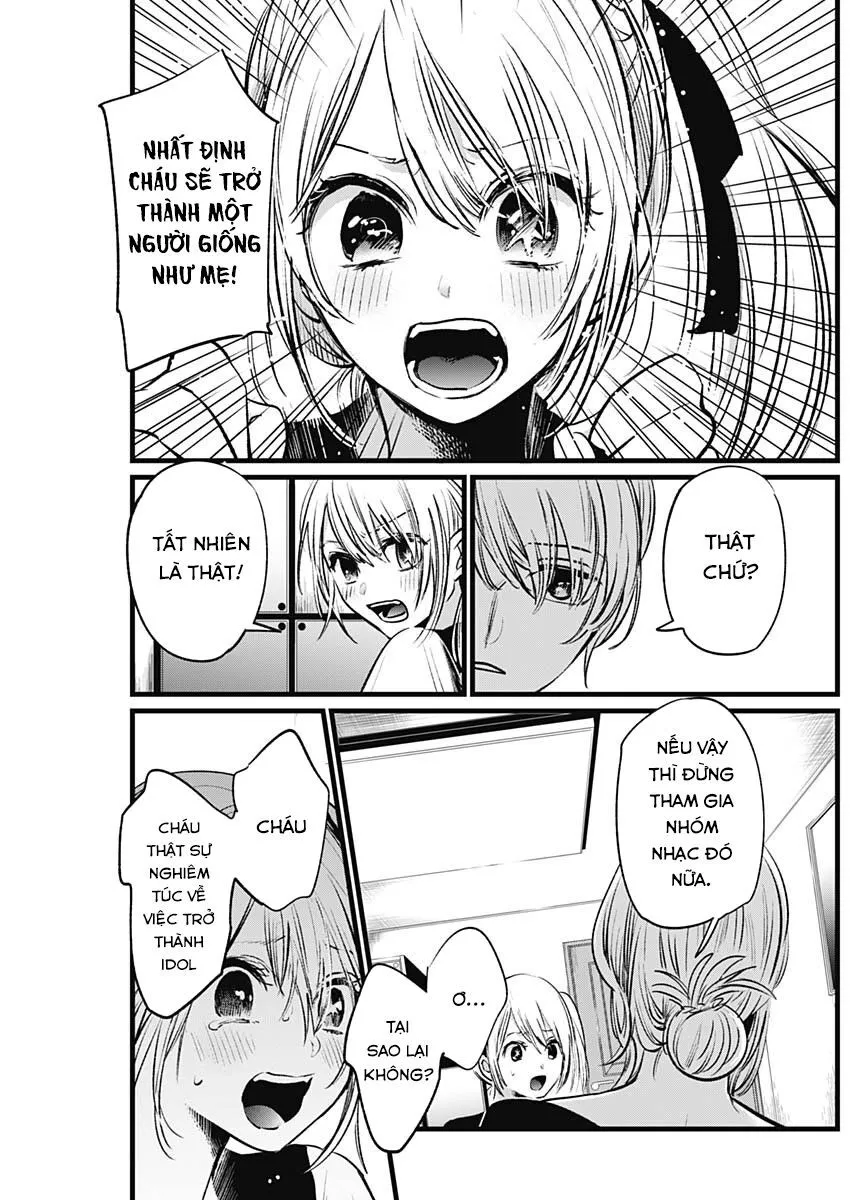 Chapter 12