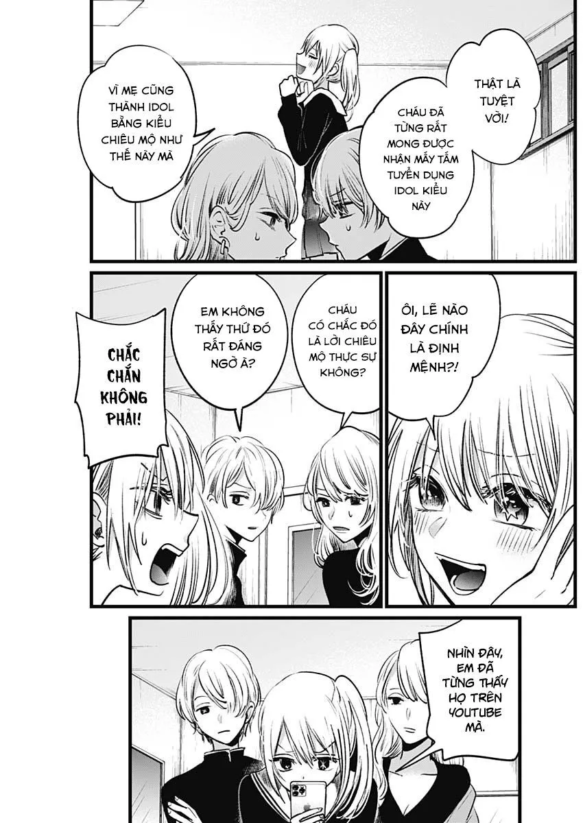 Chapter 12