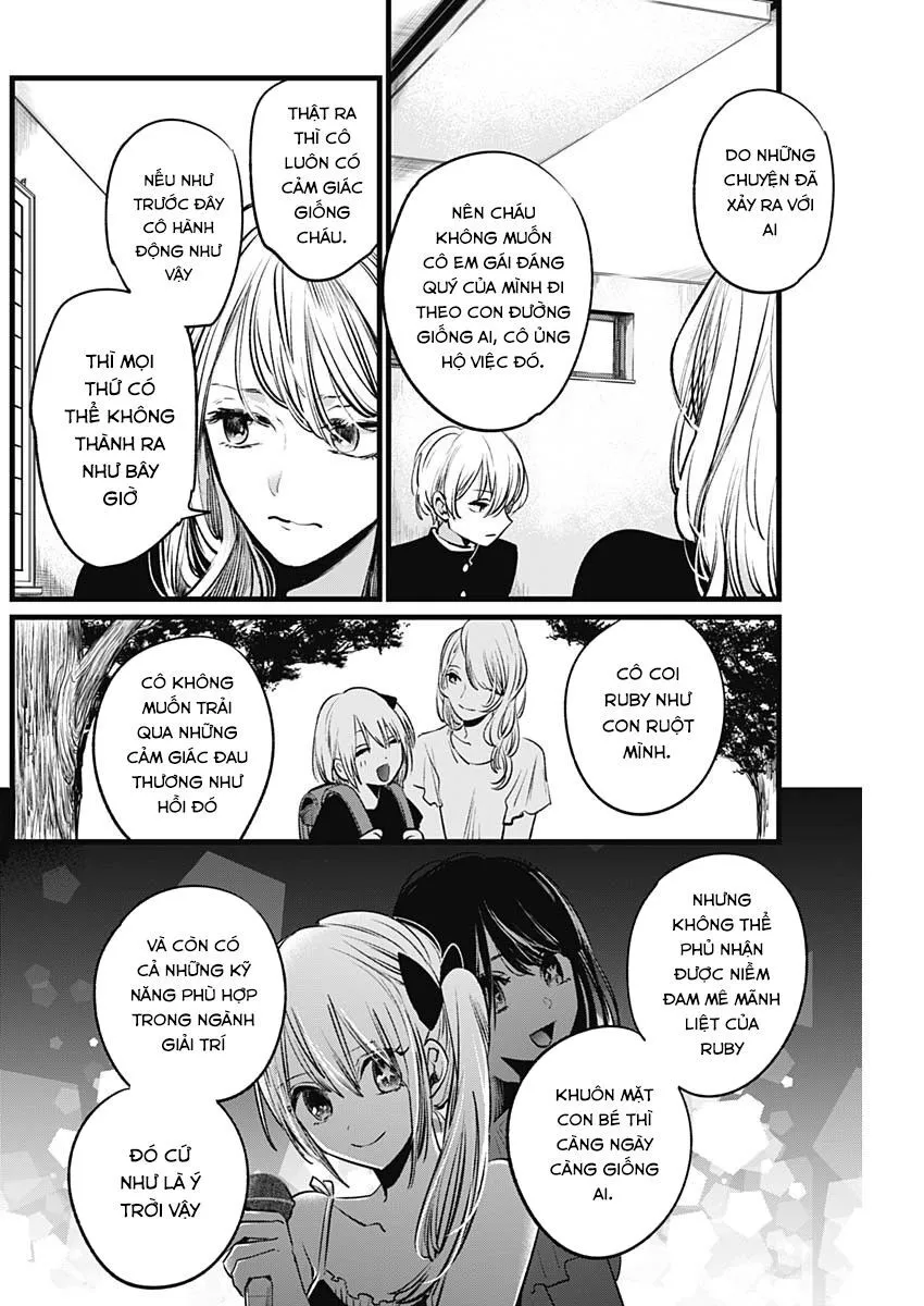 Chapter 12
