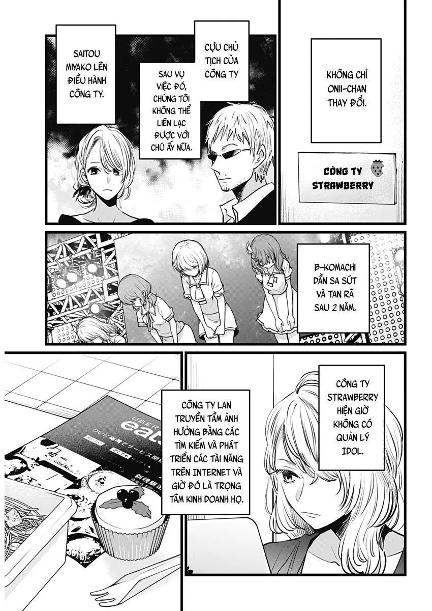 Chapter 11