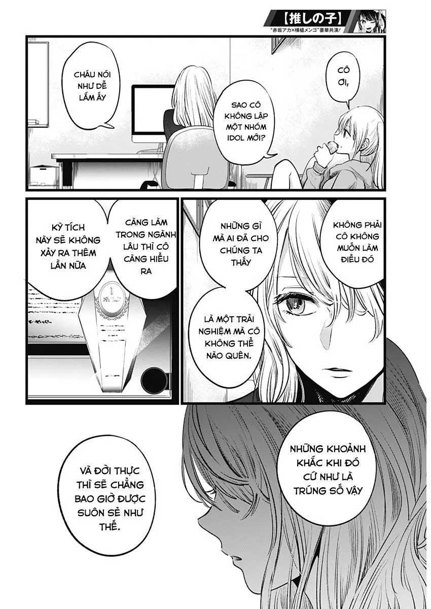 Chapter 11