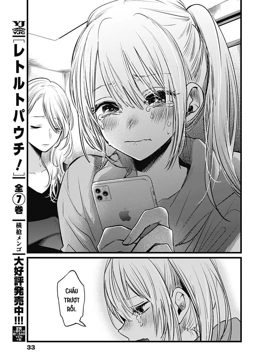 Chapter 11