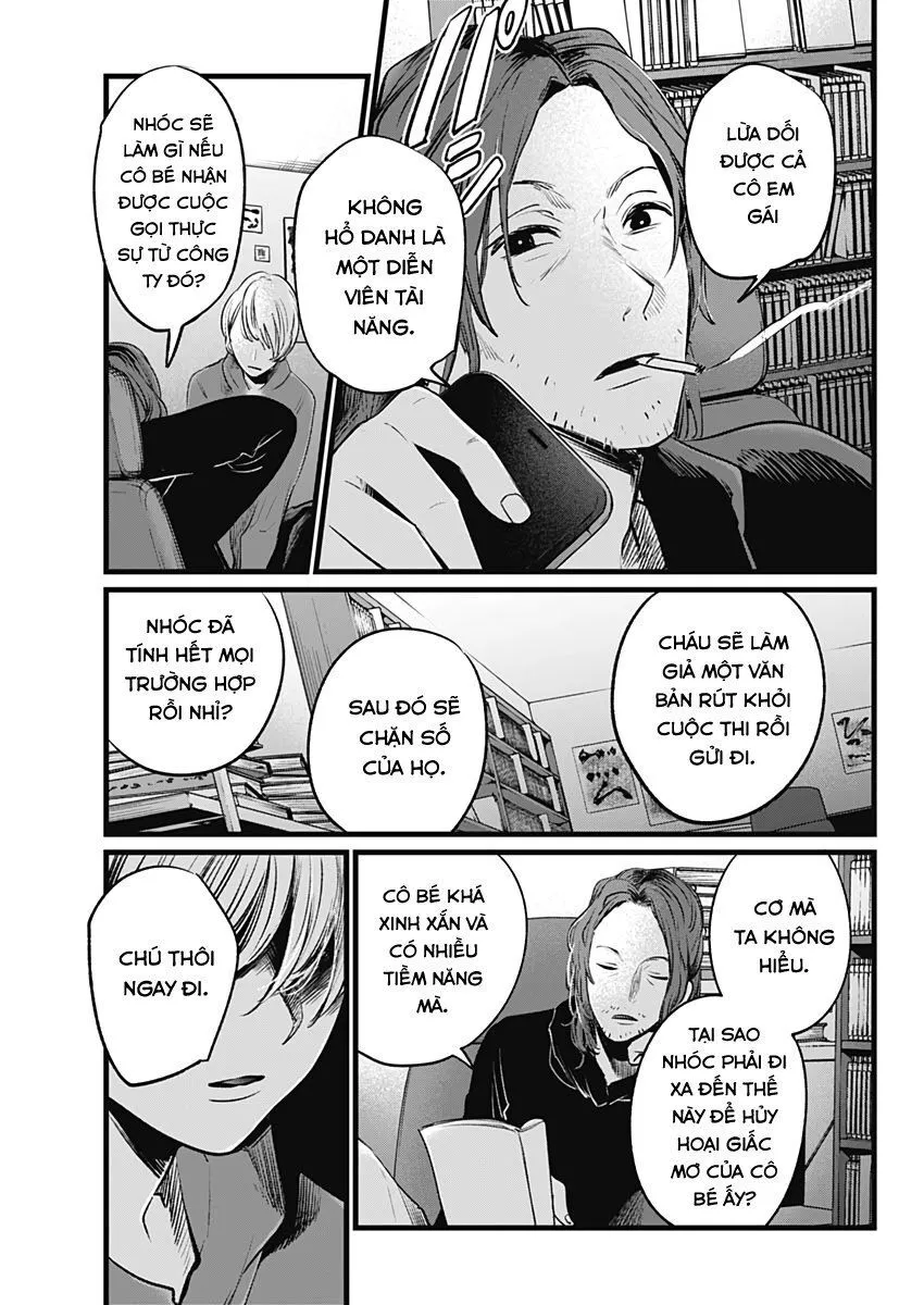Chapter 11